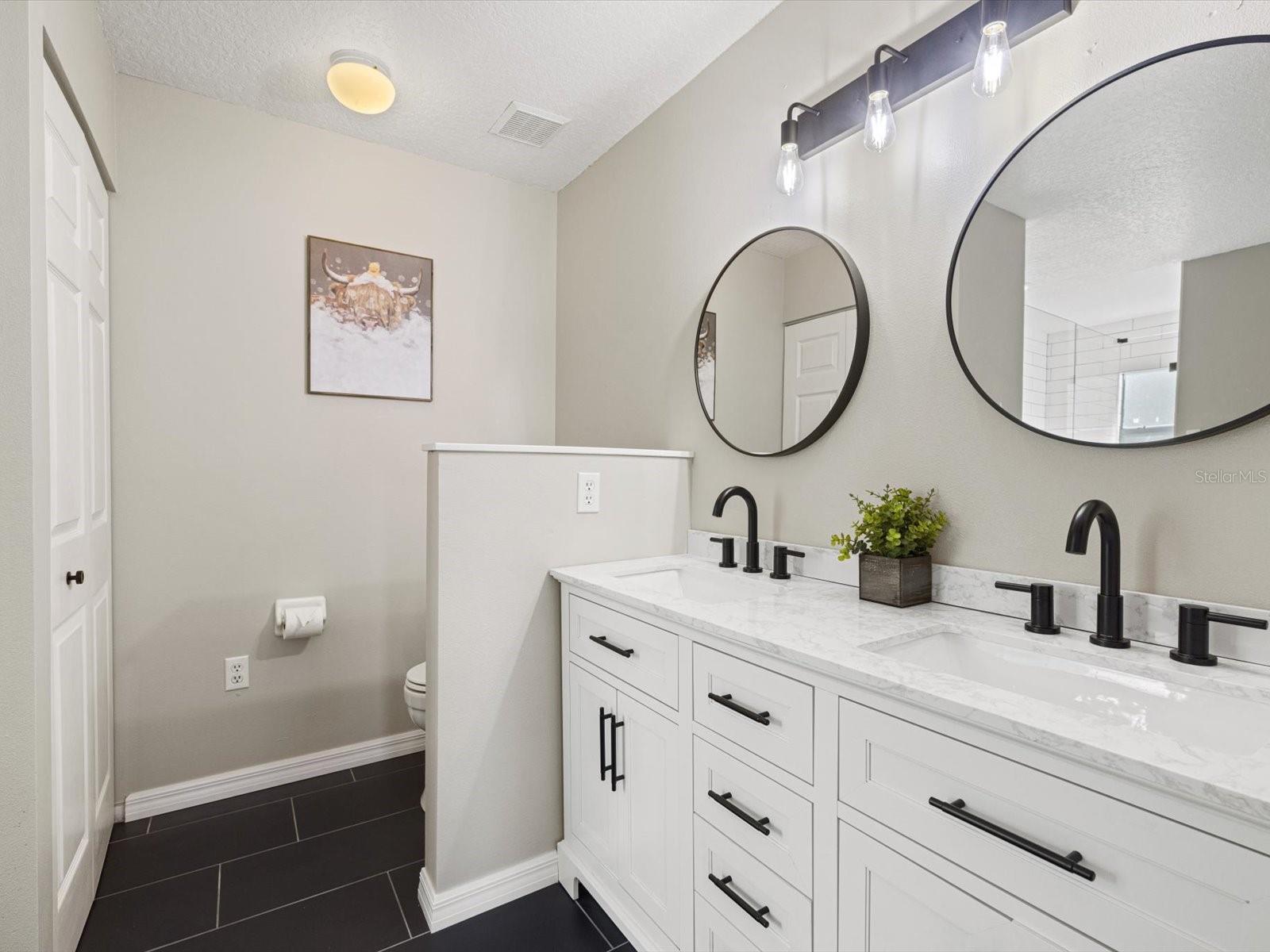 1705 WHARF RD, SARASOTA, FL, 34231