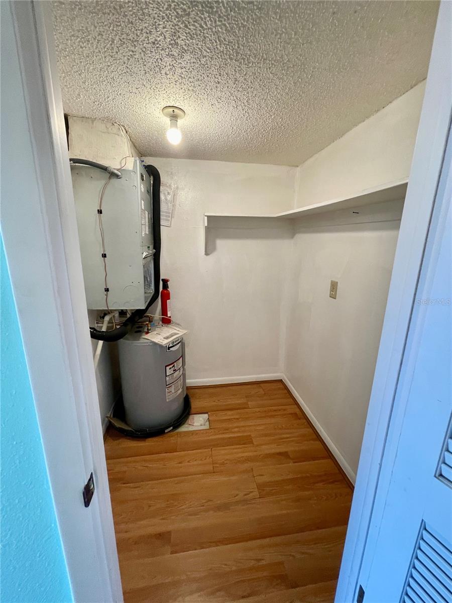 2525 W BAY DR #B32, LARGO, FL, 33770
