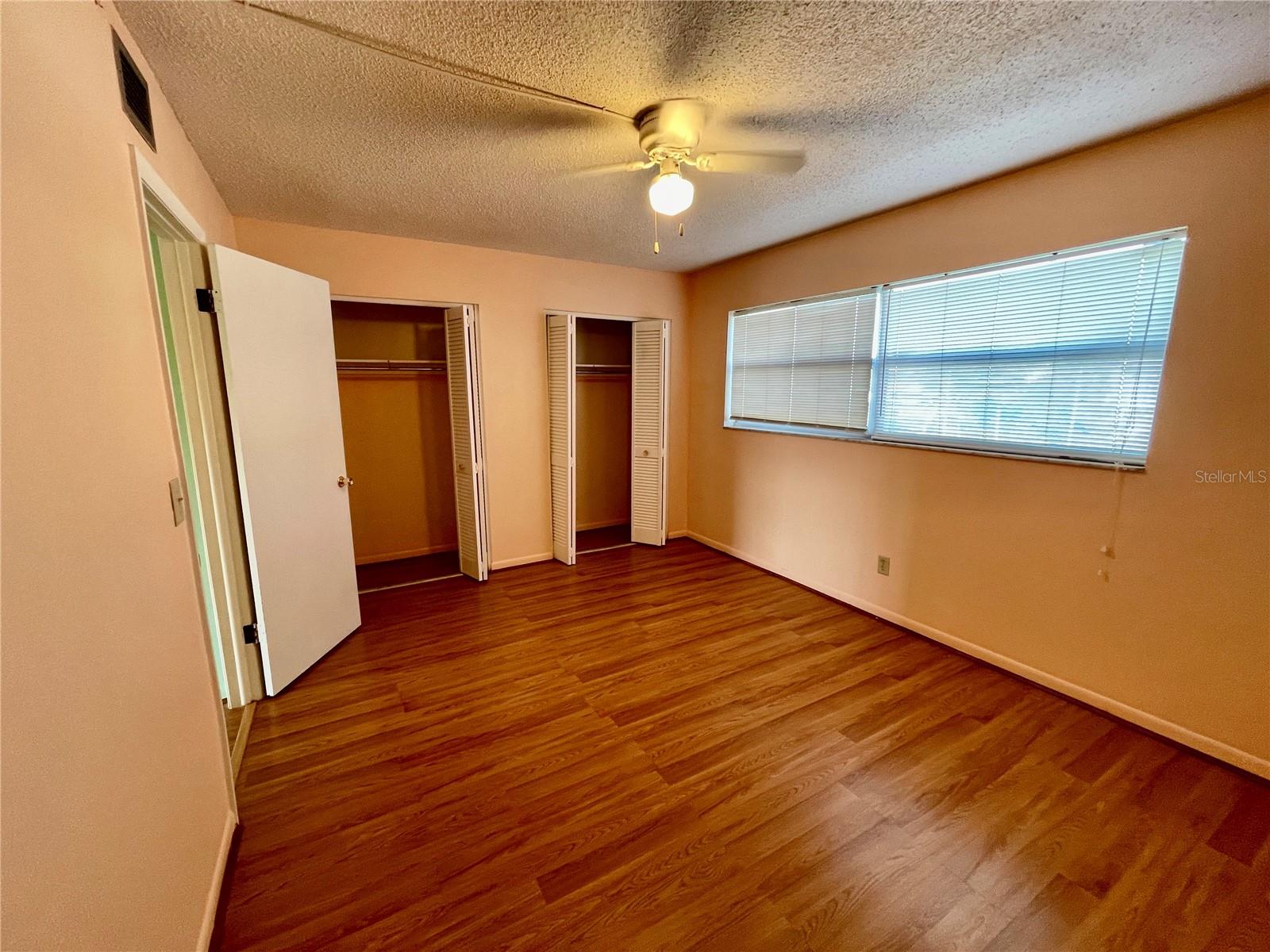 2525 W BAY DR #B32, LARGO, FL, 33770