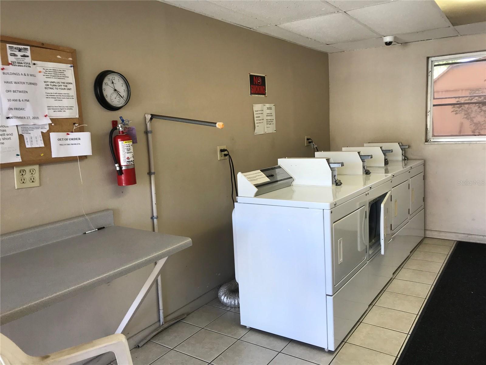 2525 W BAY DR #B32, LARGO, FL, 33770