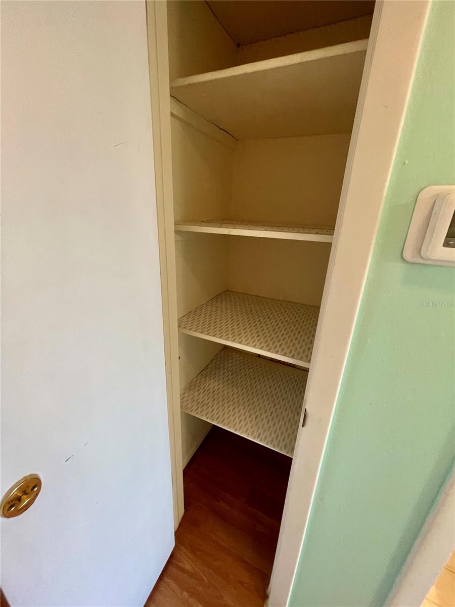 2525 W BAY DR #B32, LARGO, FL, 33770