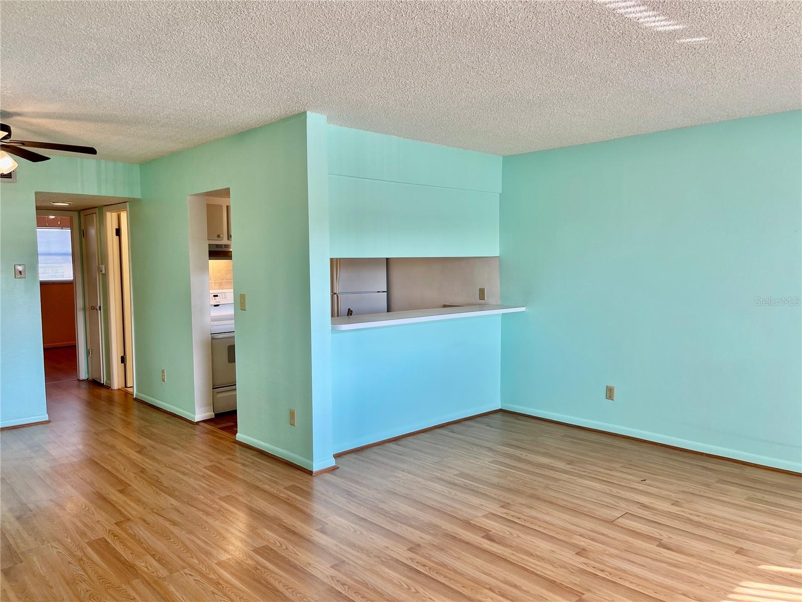2525 W BAY DR #B32, LARGO, FL, 33770