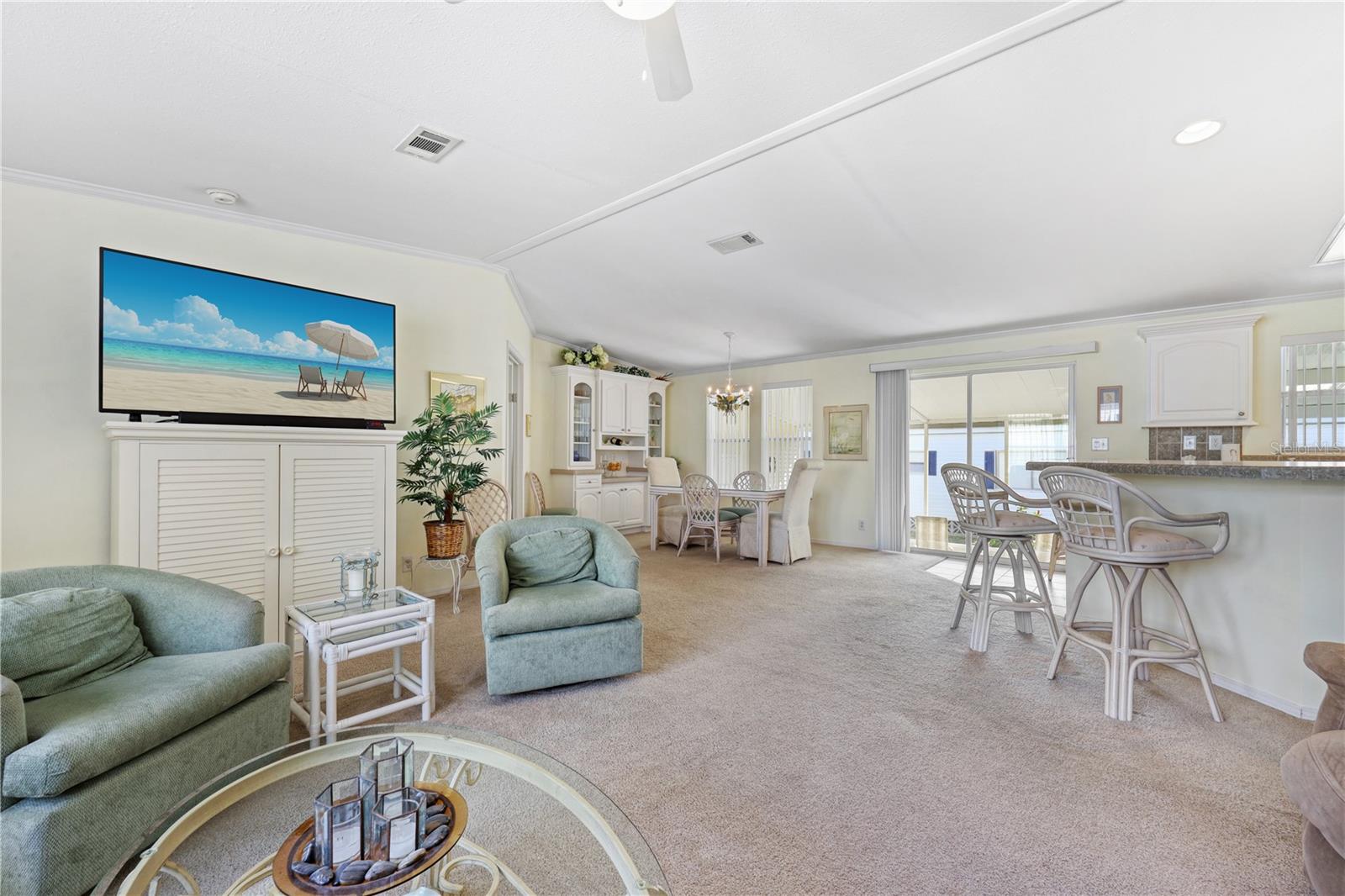 2100 KINGS HWY #148, PORT CHARLOTTE, FL, 33980