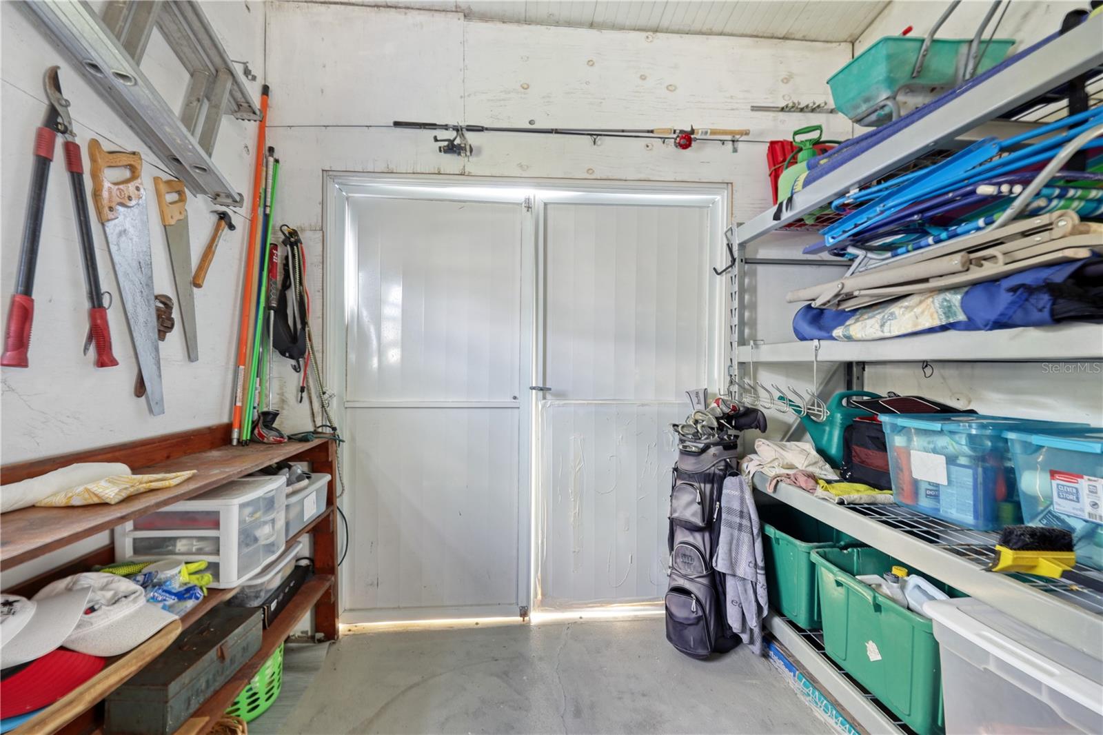 2100 KINGS HWY #148, PORT CHARLOTTE, FL, 33980