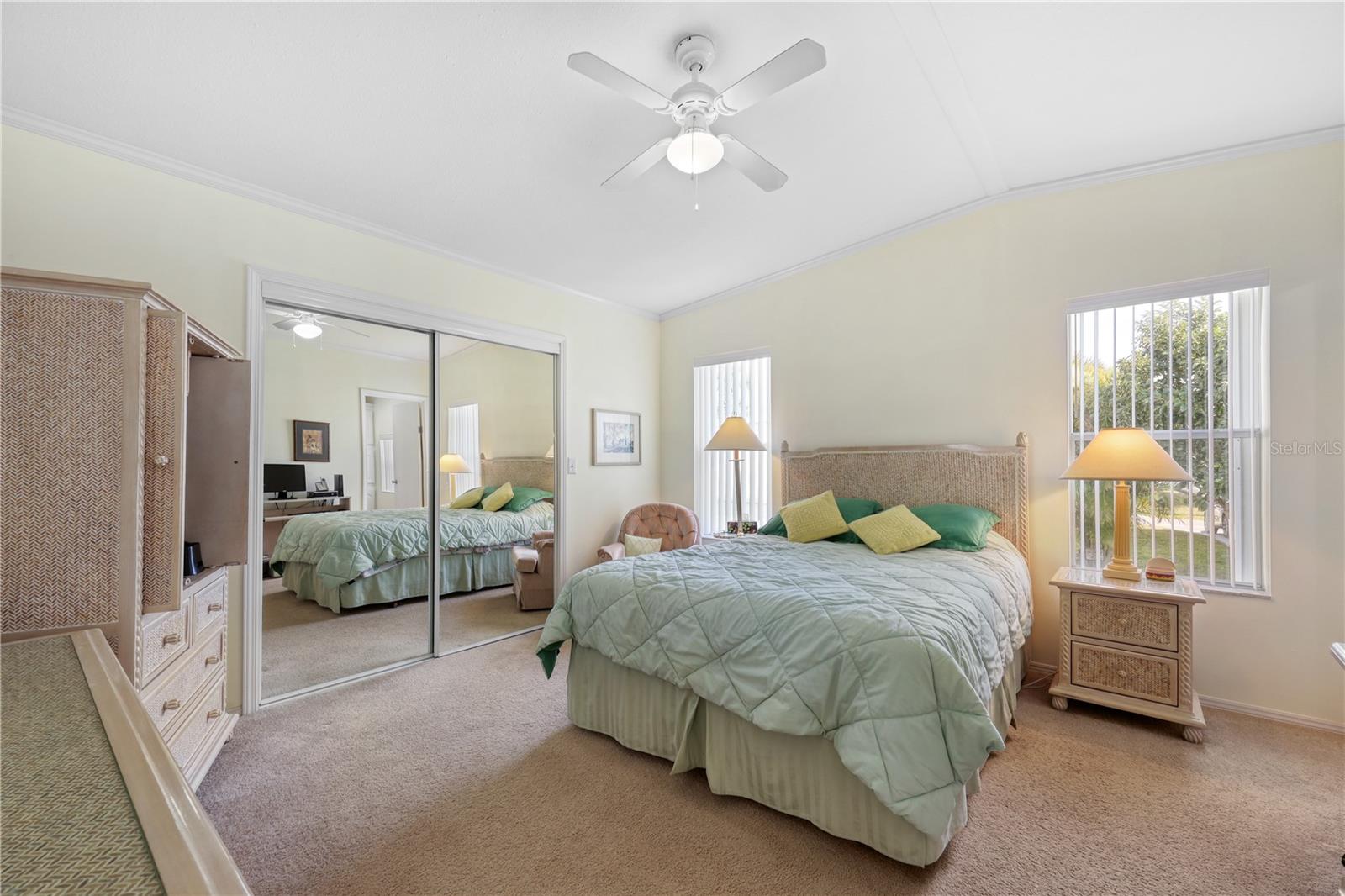 2100 KINGS HWY #148, PORT CHARLOTTE, FL, 33980