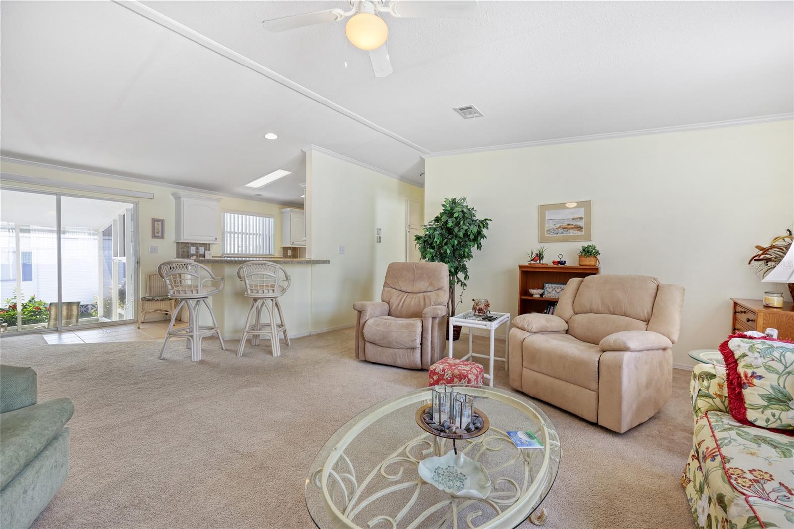 2100 KINGS HWY #148, PORT CHARLOTTE, FL, 33980