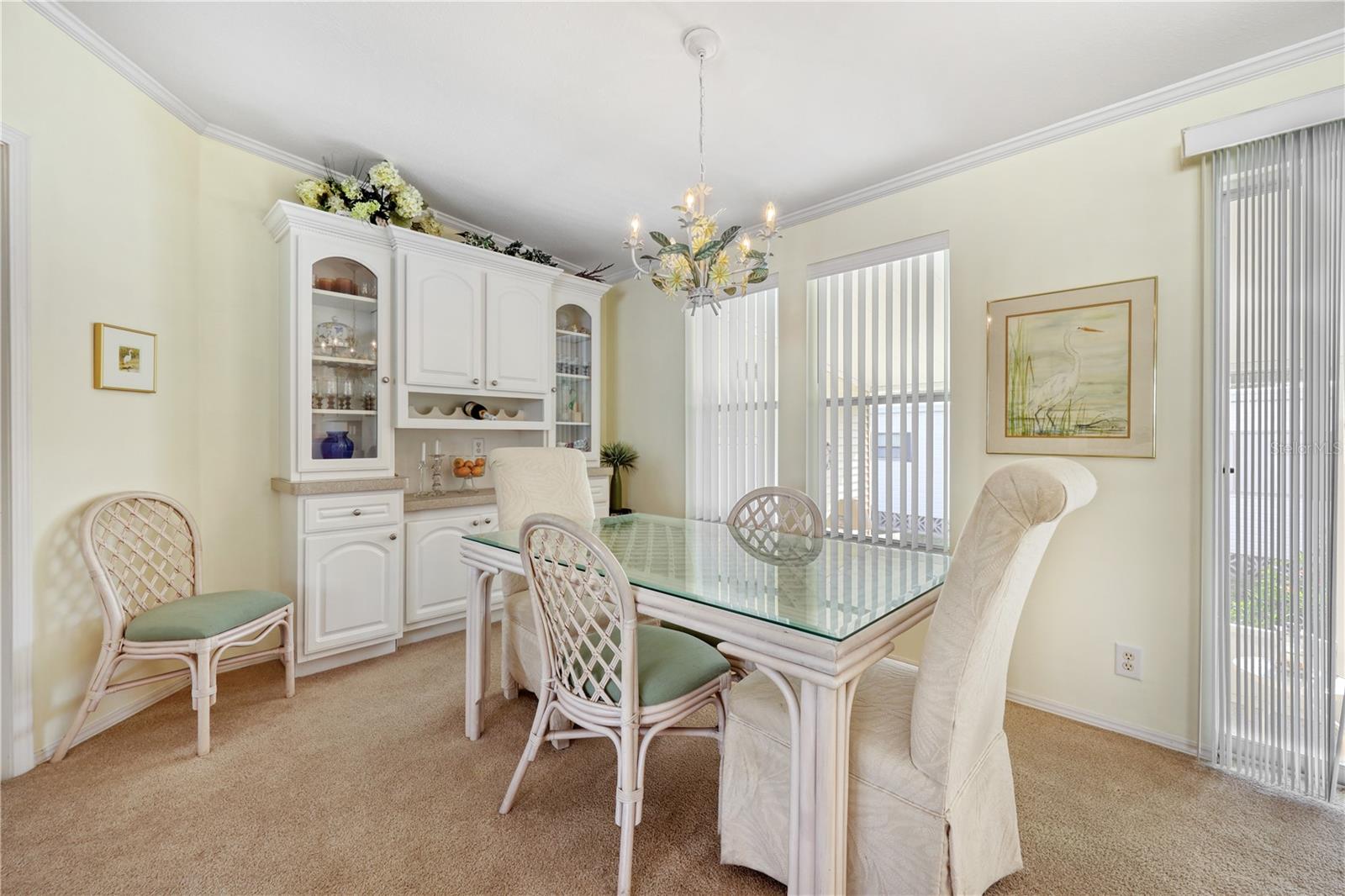 2100 KINGS HWY #148, PORT CHARLOTTE, FL, 33980