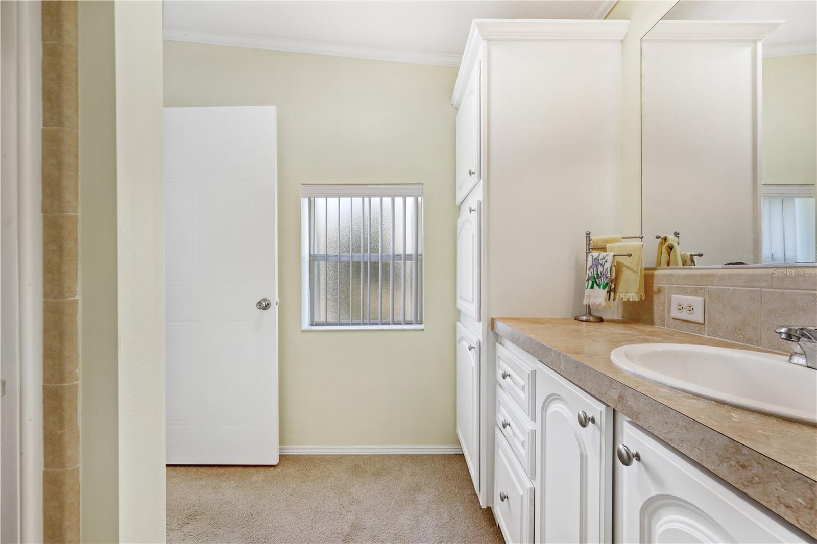 2100 KINGS HWY #148, PORT CHARLOTTE, FL, 33980