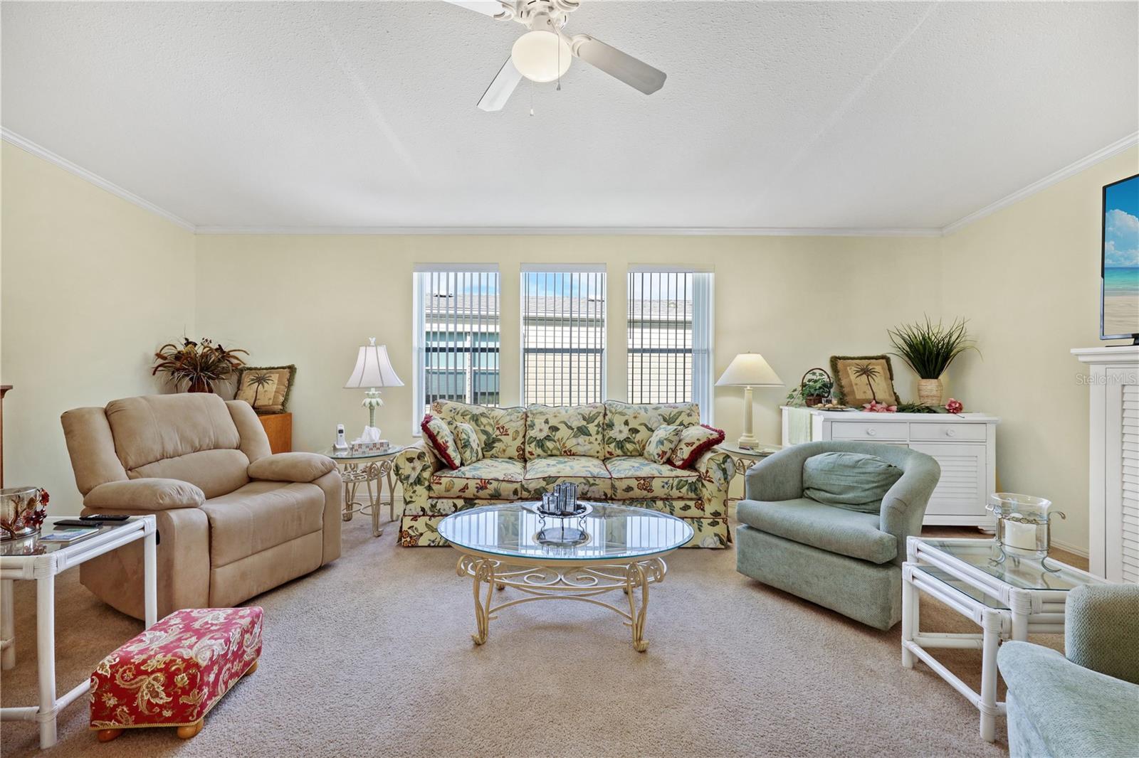 2100 KINGS HWY #148, PORT CHARLOTTE, FL, 33980