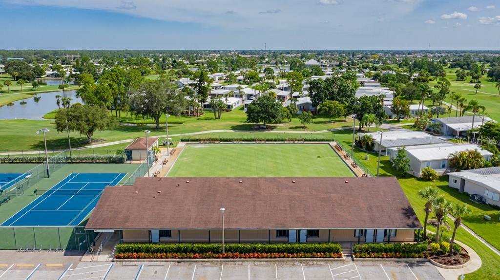 2100 KINGS HWY #148, PORT CHARLOTTE, FL, 33980