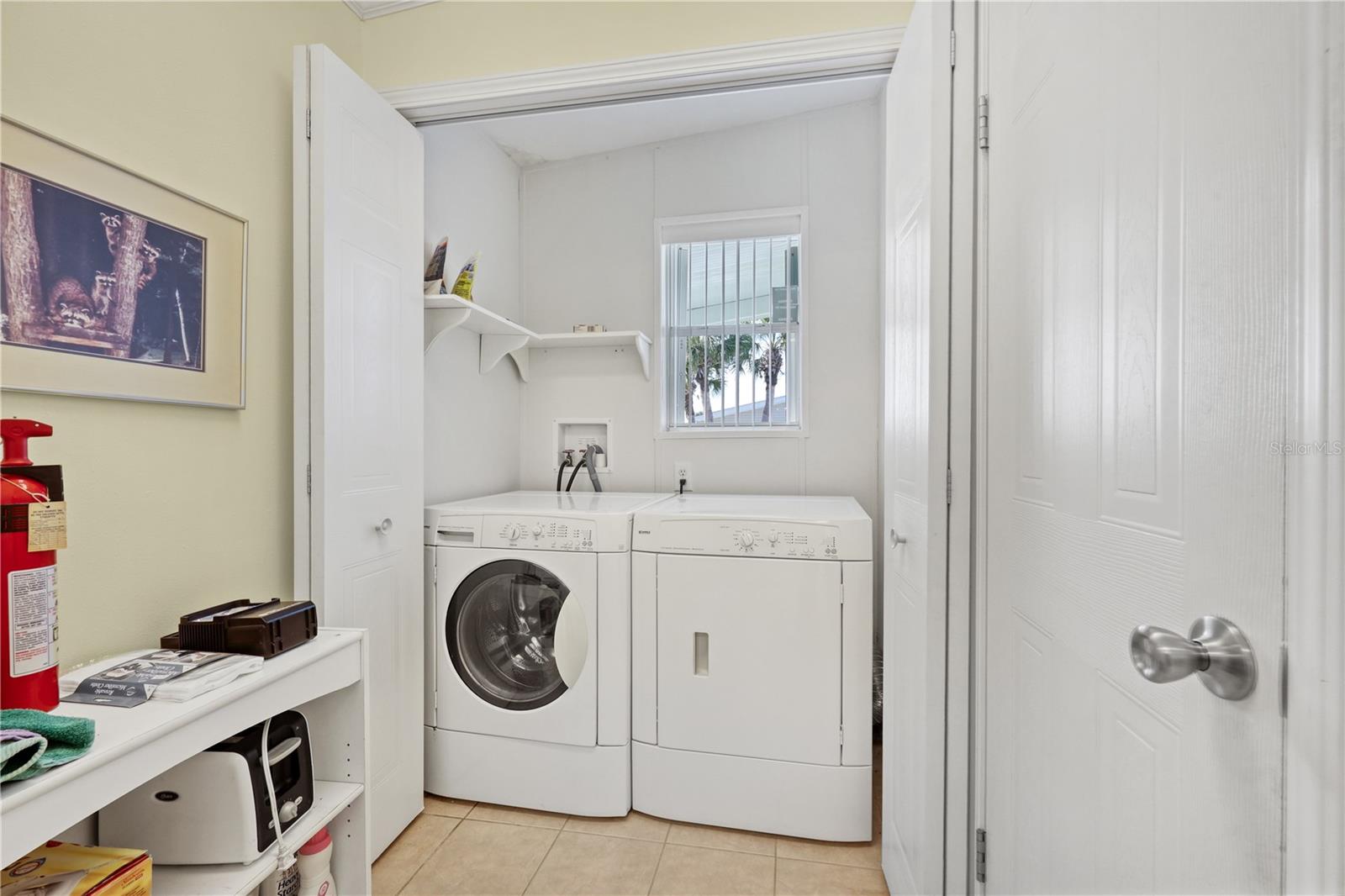 2100 KINGS HWY #148, PORT CHARLOTTE, FL, 33980