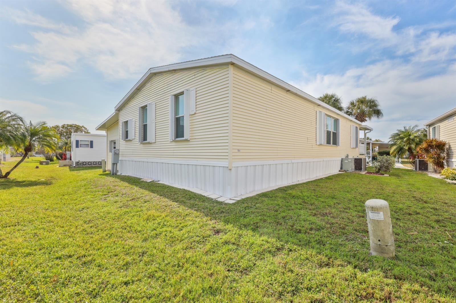 2100 KINGS HWY #148, PORT CHARLOTTE, FL, 33980