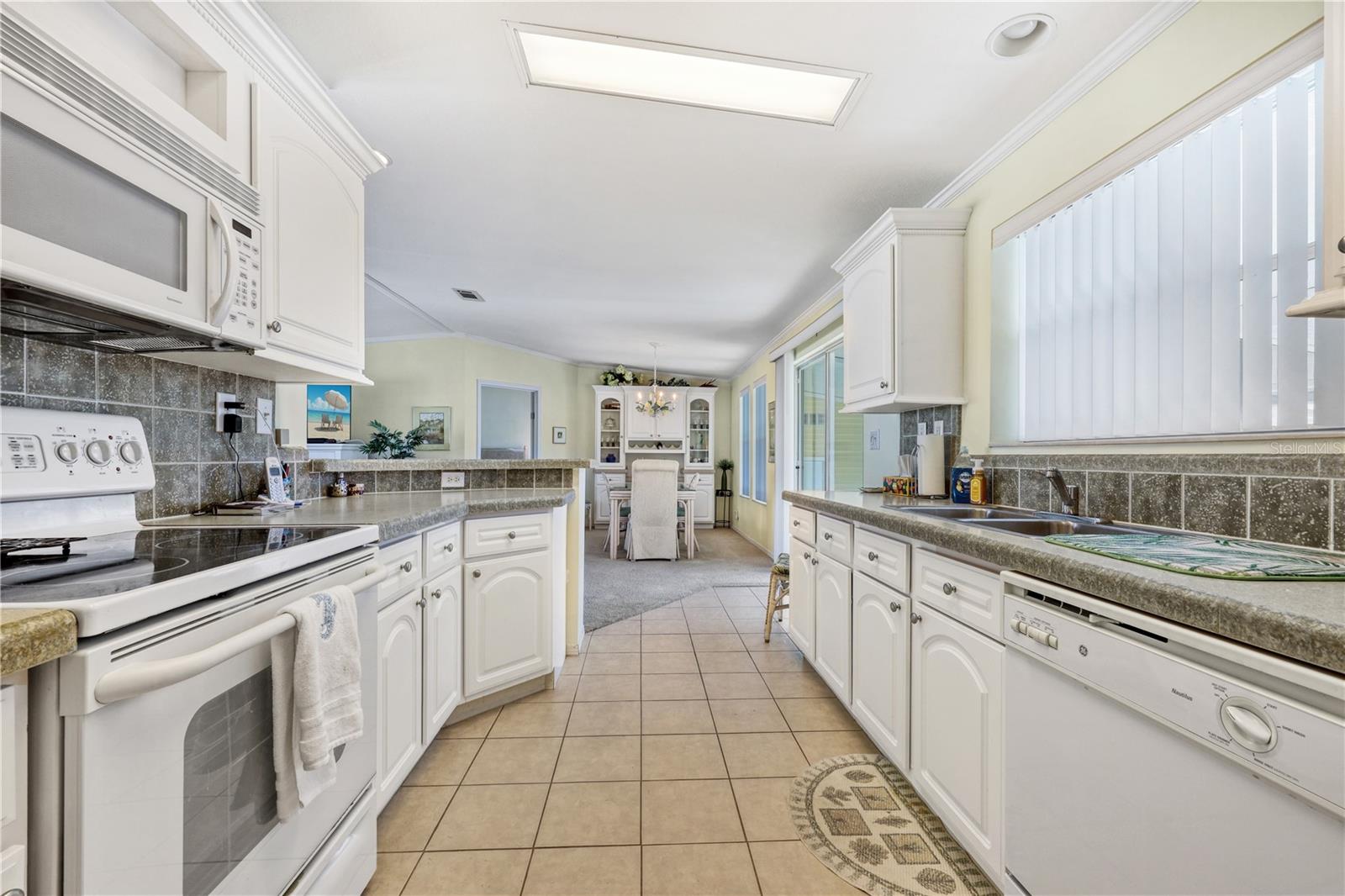 2100 KINGS HWY #148, PORT CHARLOTTE, FL, 33980