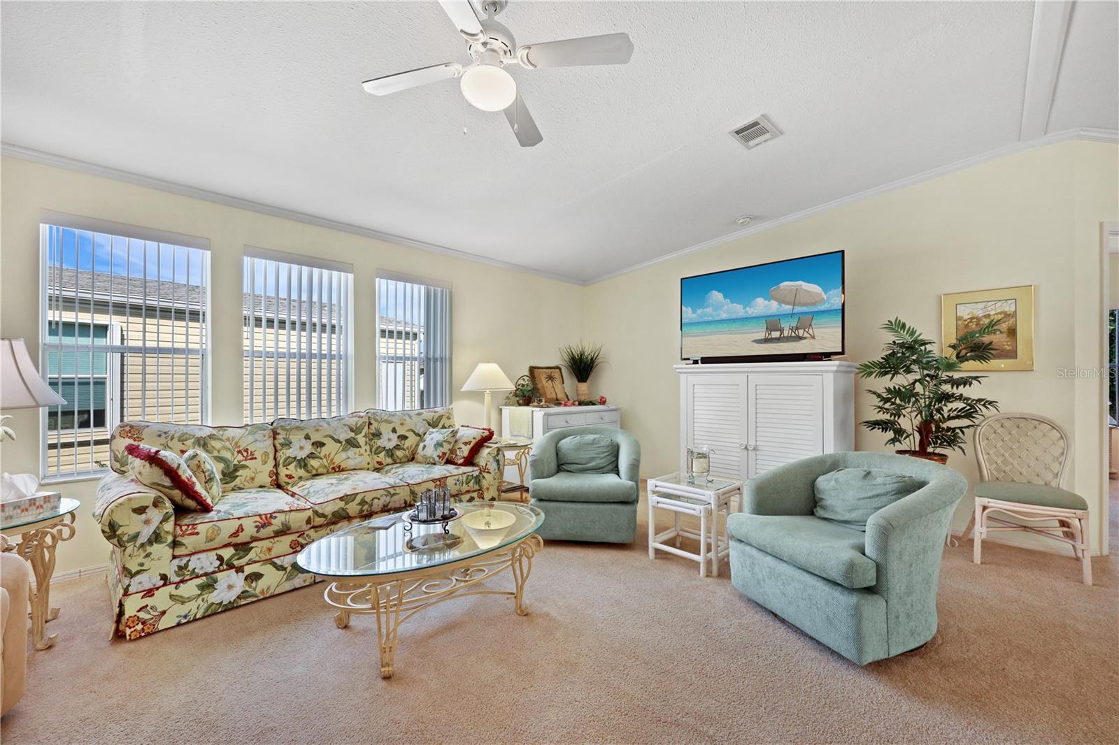 2100 KINGS HWY #148, PORT CHARLOTTE, FL, 33980