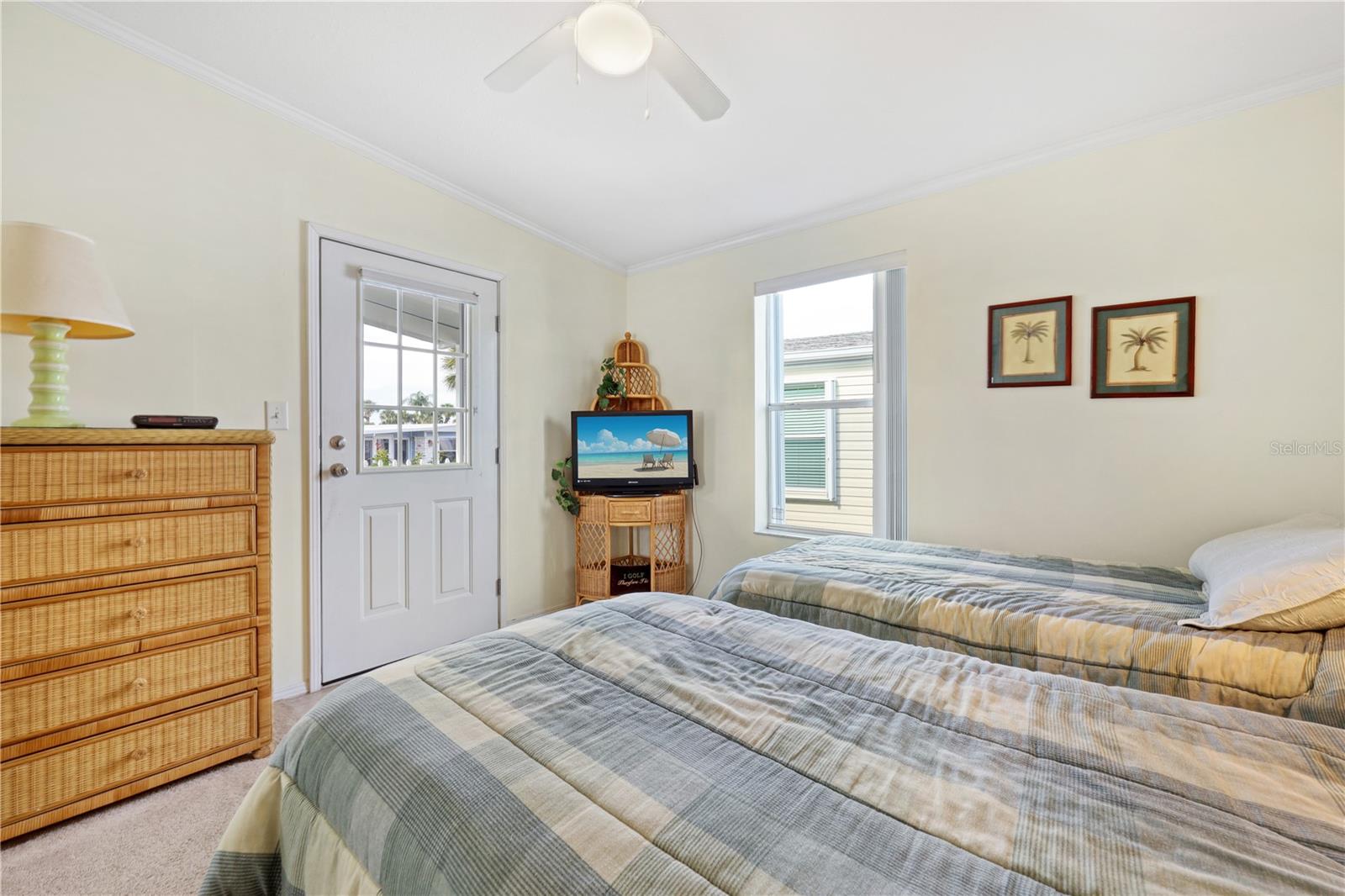 2100 KINGS HWY #148, PORT CHARLOTTE, FL, 33980