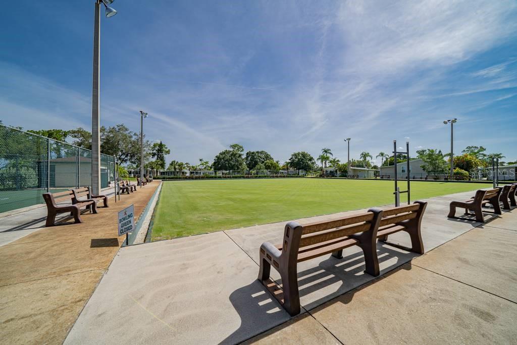 2100 KINGS HWY #148, PORT CHARLOTTE, FL, 33980