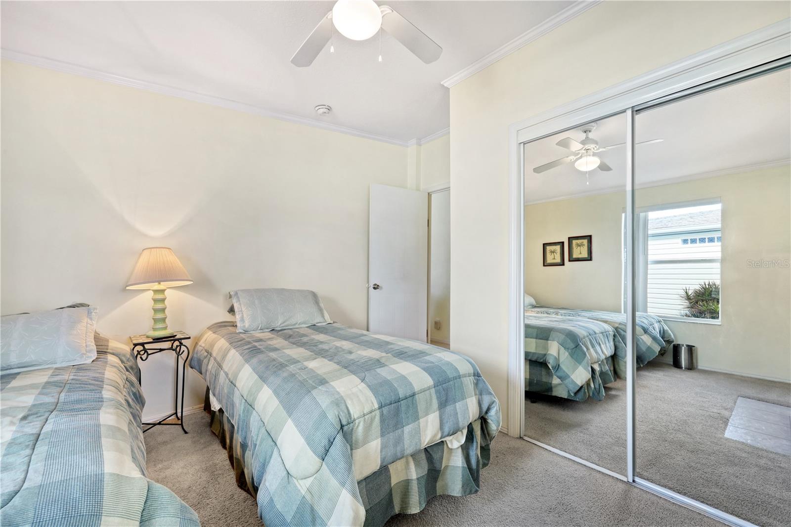 2100 KINGS HWY #148, PORT CHARLOTTE, FL, 33980