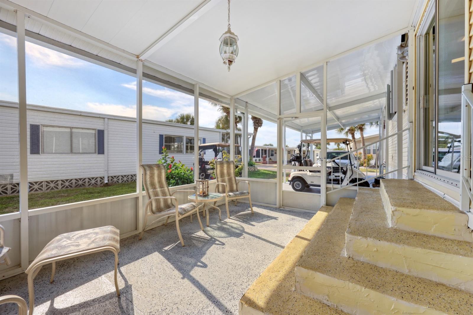 2100 KINGS HWY #148, PORT CHARLOTTE, FL, 33980