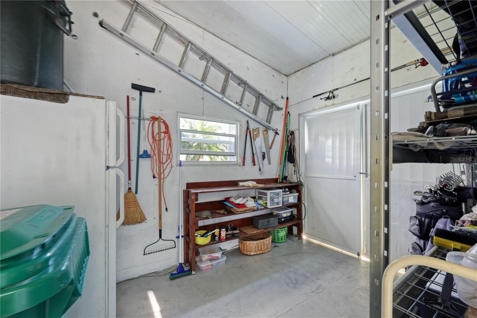 2100 KINGS HWY #148, PORT CHARLOTTE, FL, 33980