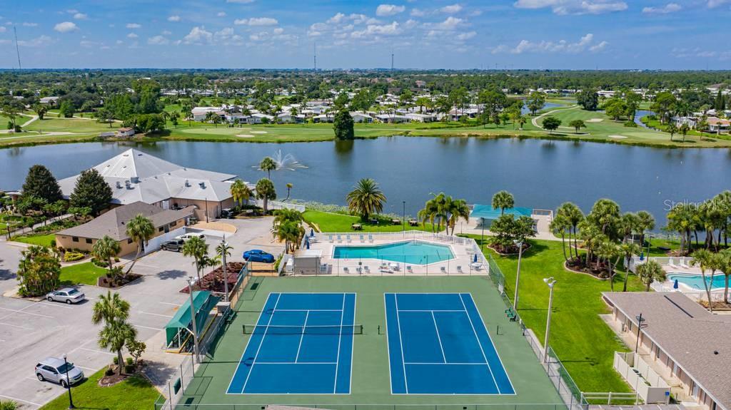 2100 KINGS HWY #148, PORT CHARLOTTE, FL, 33980