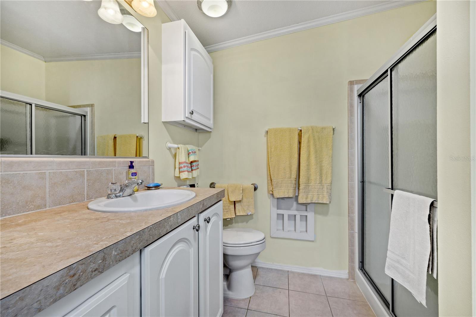 2100 KINGS HWY #148, PORT CHARLOTTE, FL, 33980