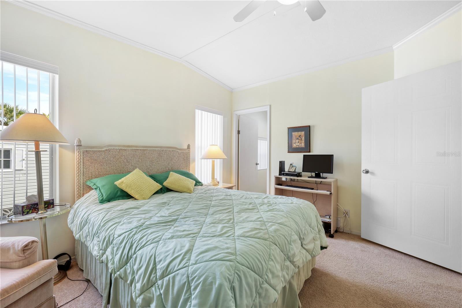 2100 KINGS HWY #148, PORT CHARLOTTE, FL, 33980