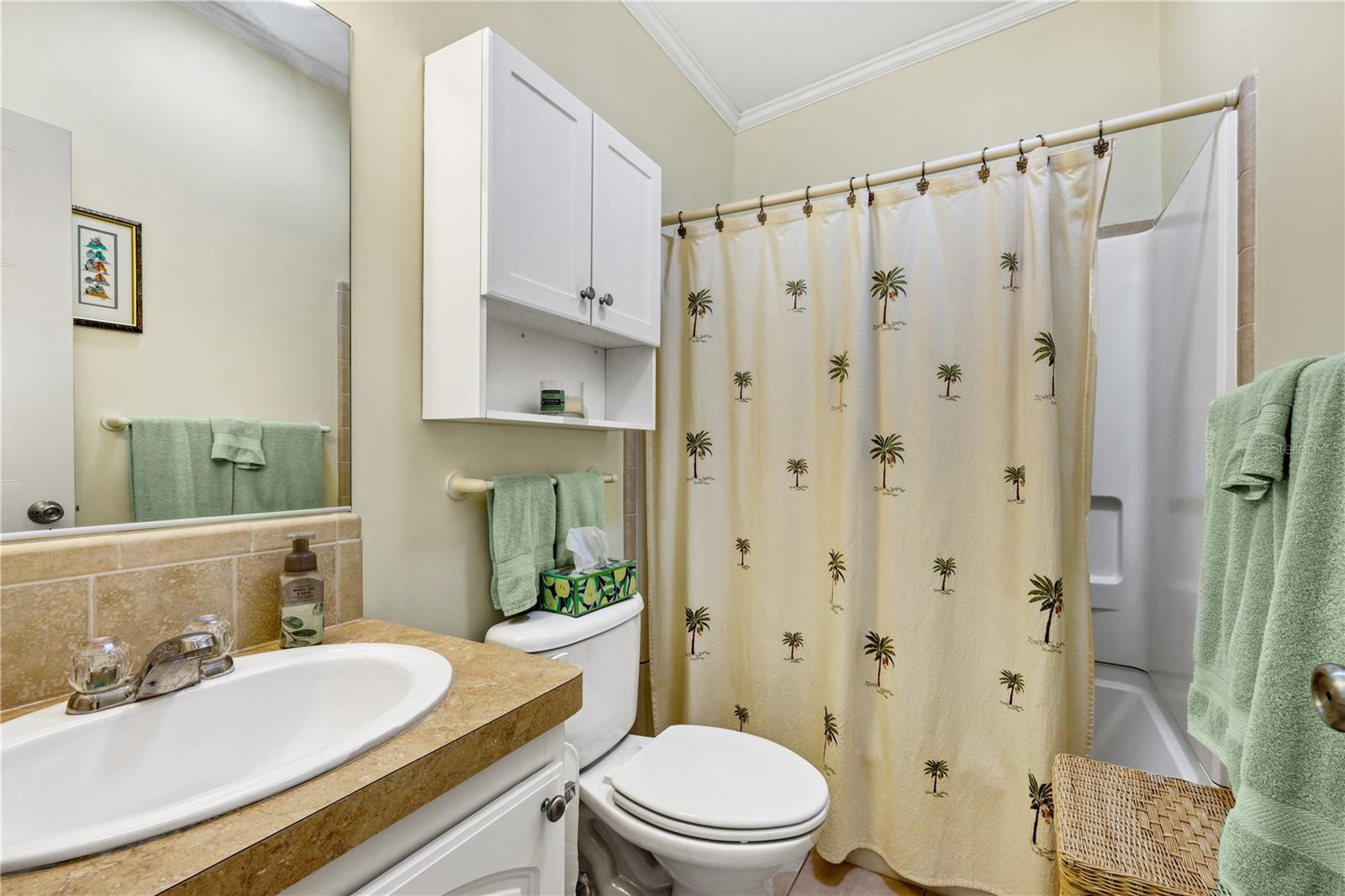 2100 KINGS HWY #148, PORT CHARLOTTE, FL, 33980