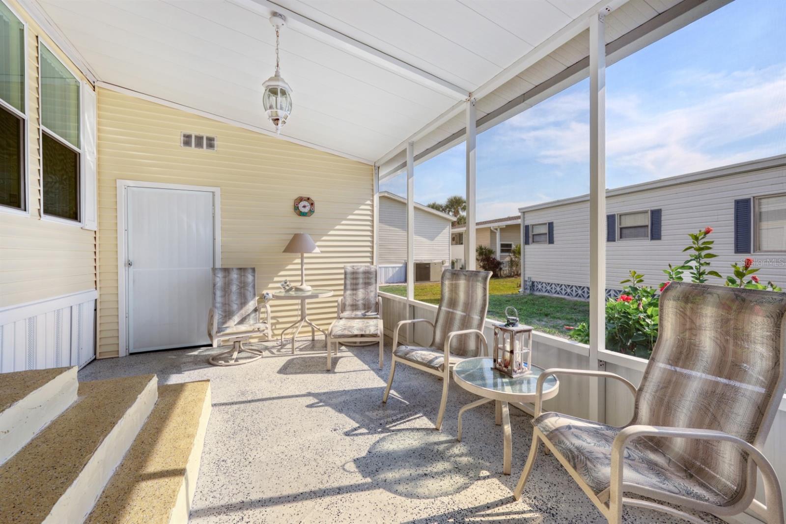 2100 KINGS HWY #148, PORT CHARLOTTE, FL, 33980