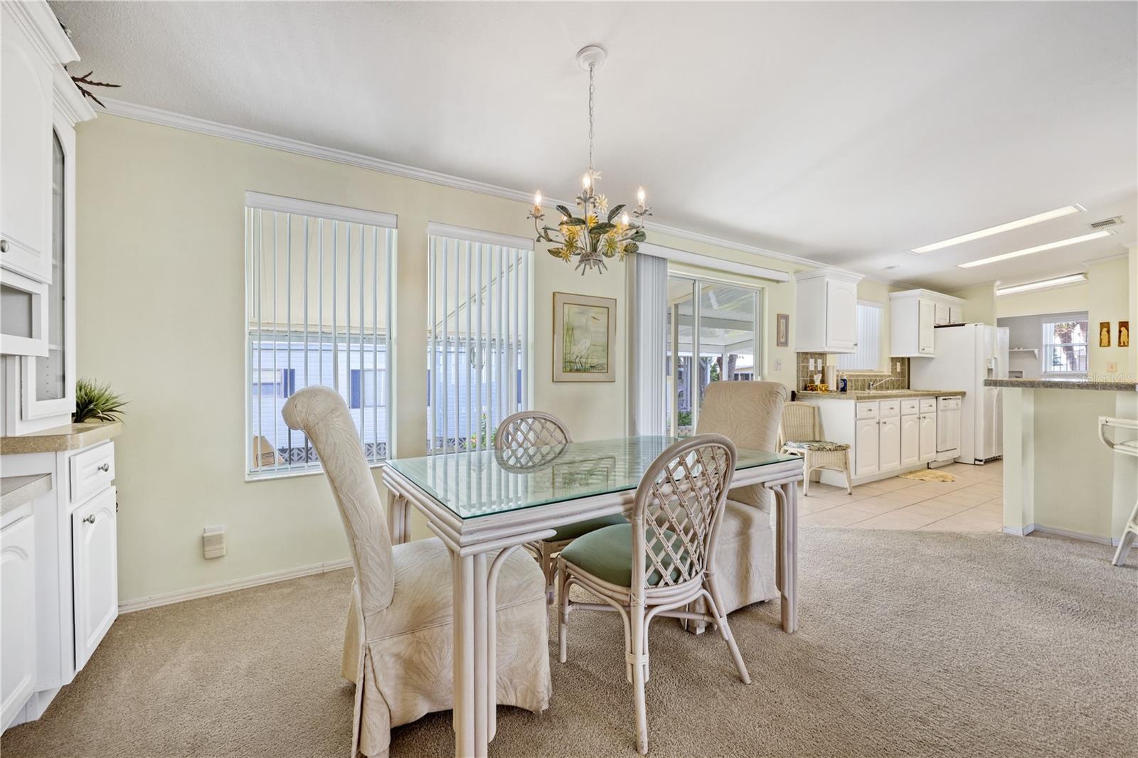 2100 KINGS HWY #148, PORT CHARLOTTE, FL, 33980