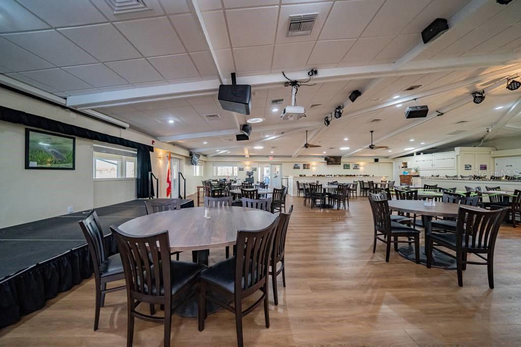 2100 KINGS HWY #148, PORT CHARLOTTE, FL, 33980