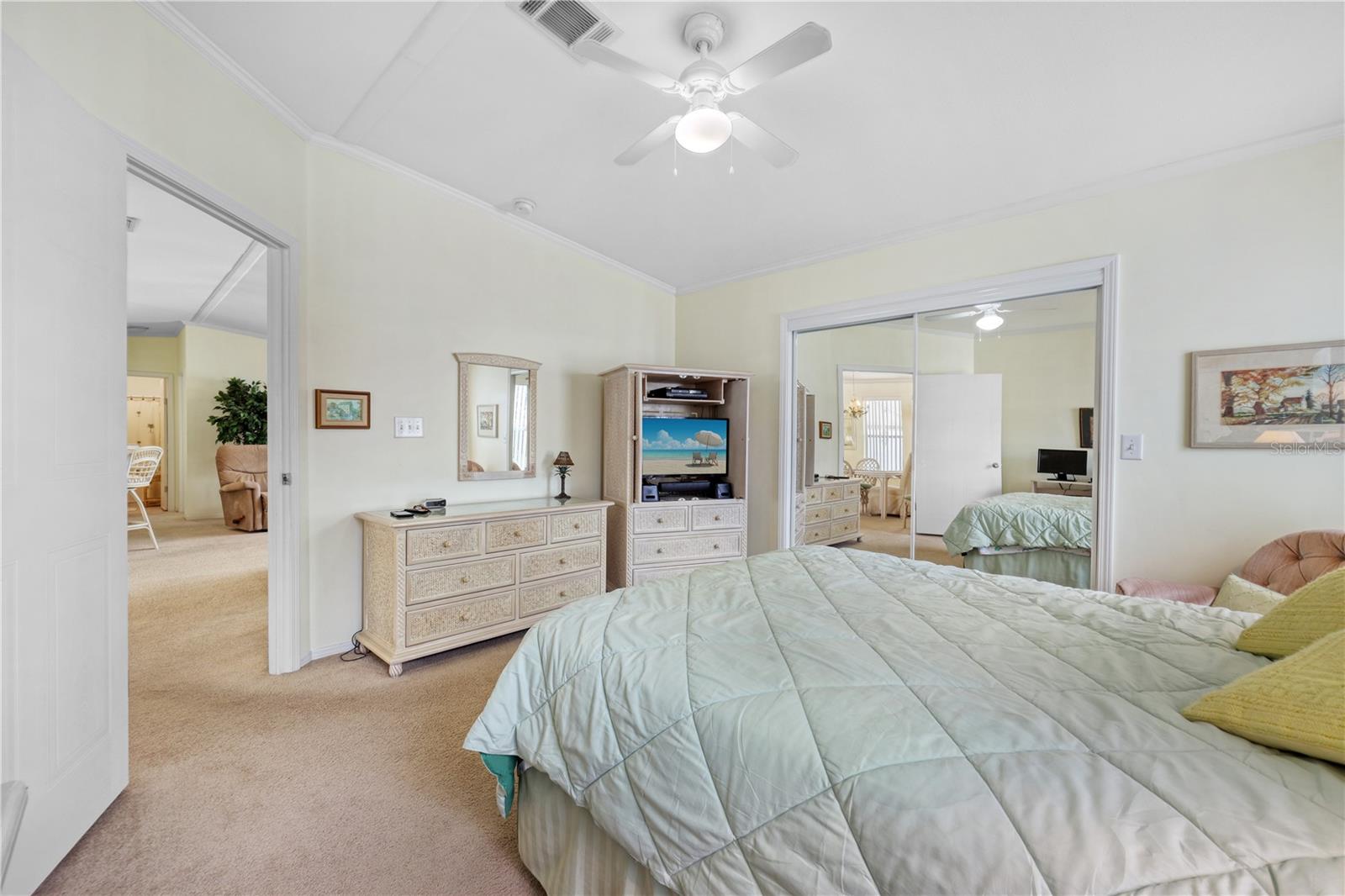 2100 KINGS HWY #148, PORT CHARLOTTE, FL, 33980