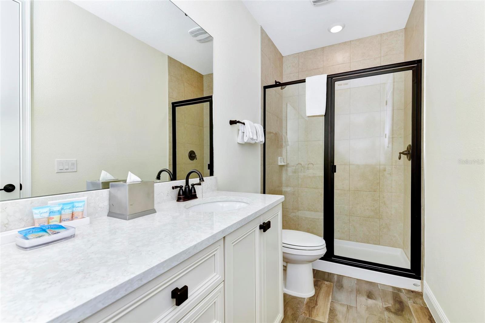 8143 COCONUT PL, KISSIMMEE, FL, 34747