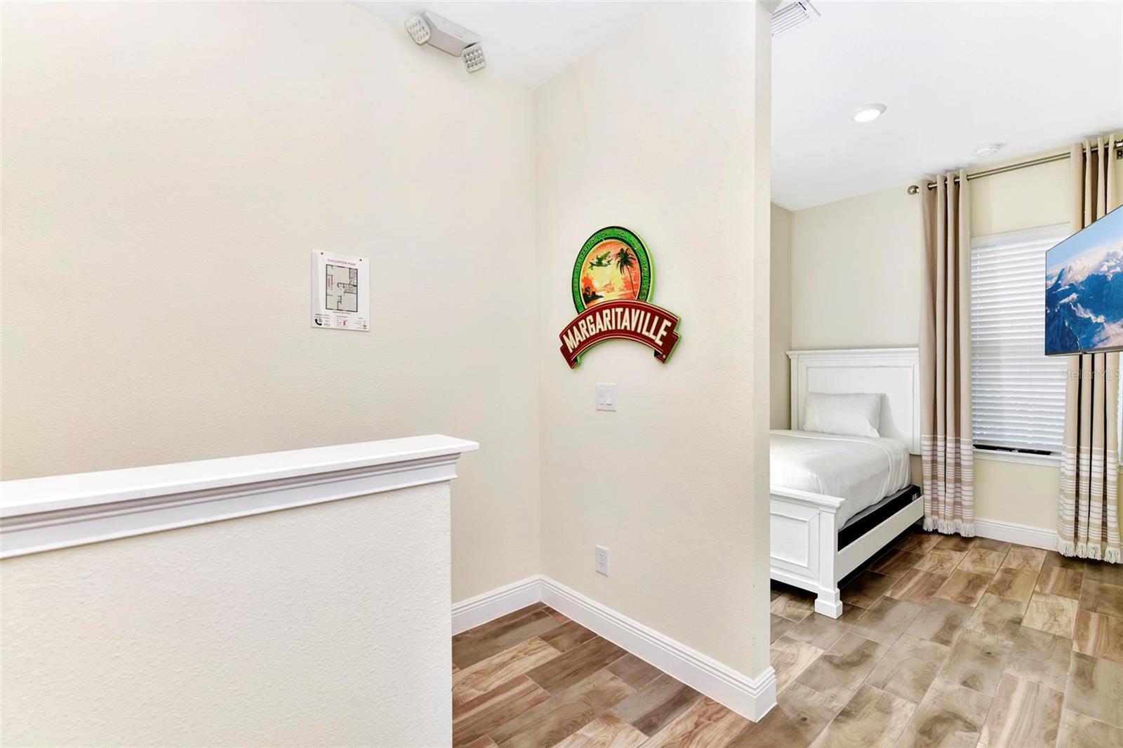 8143 COCONUT PL, KISSIMMEE, FL, 34747