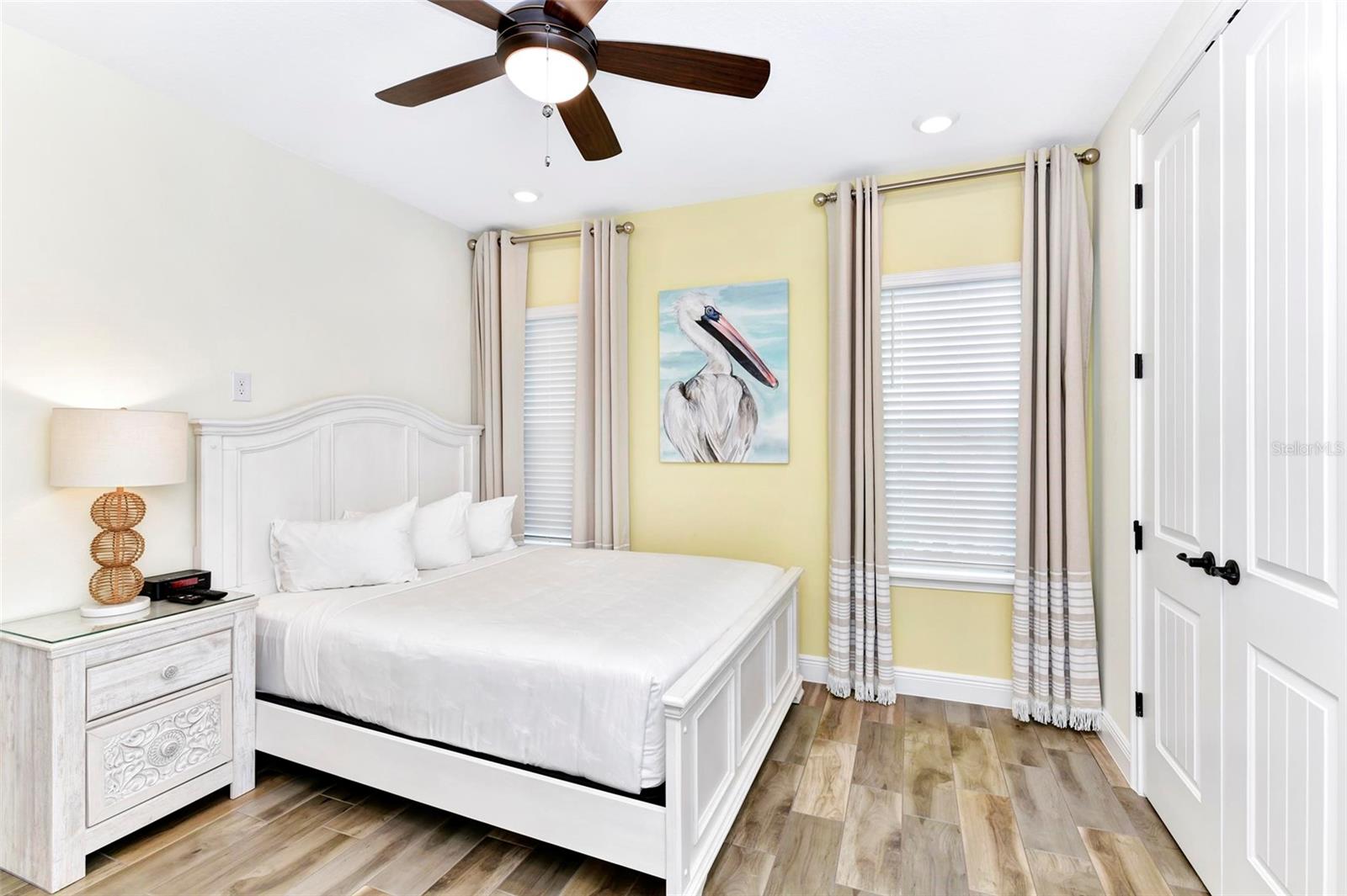 8143 COCONUT PL, KISSIMMEE, FL, 34747