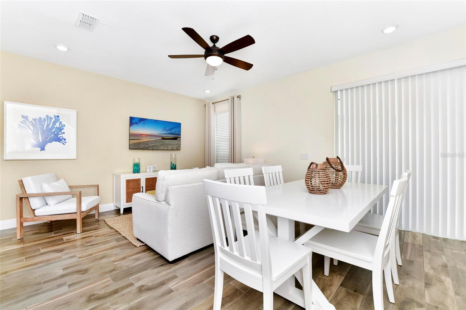 8143 COCONUT PL, KISSIMMEE, FL, 34747