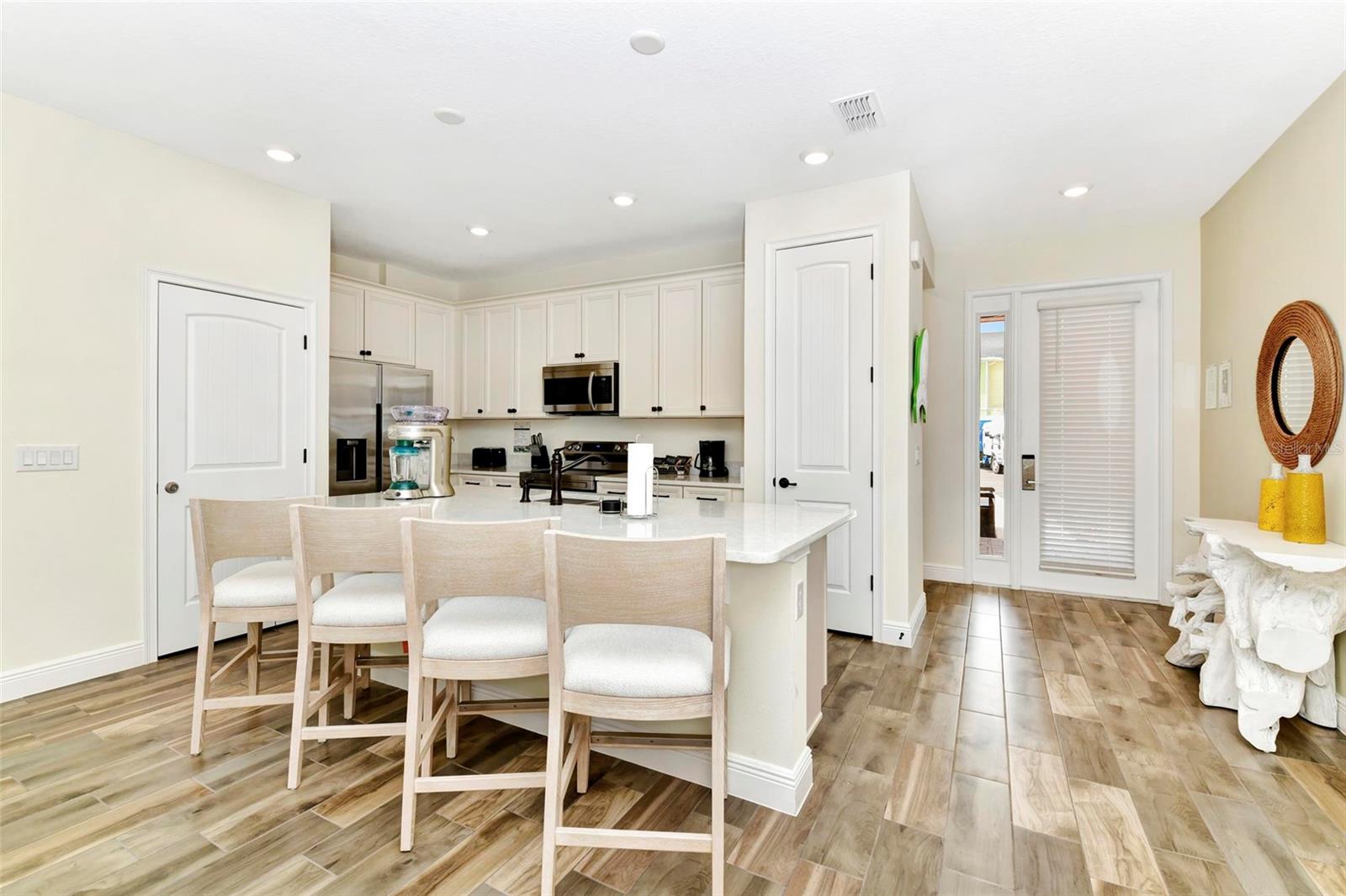 8143 COCONUT PL, KISSIMMEE, FL, 34747
