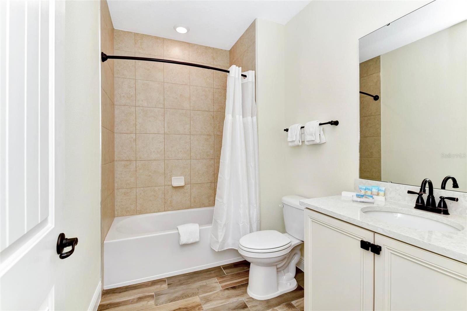8143 COCONUT PL, KISSIMMEE, FL, 34747