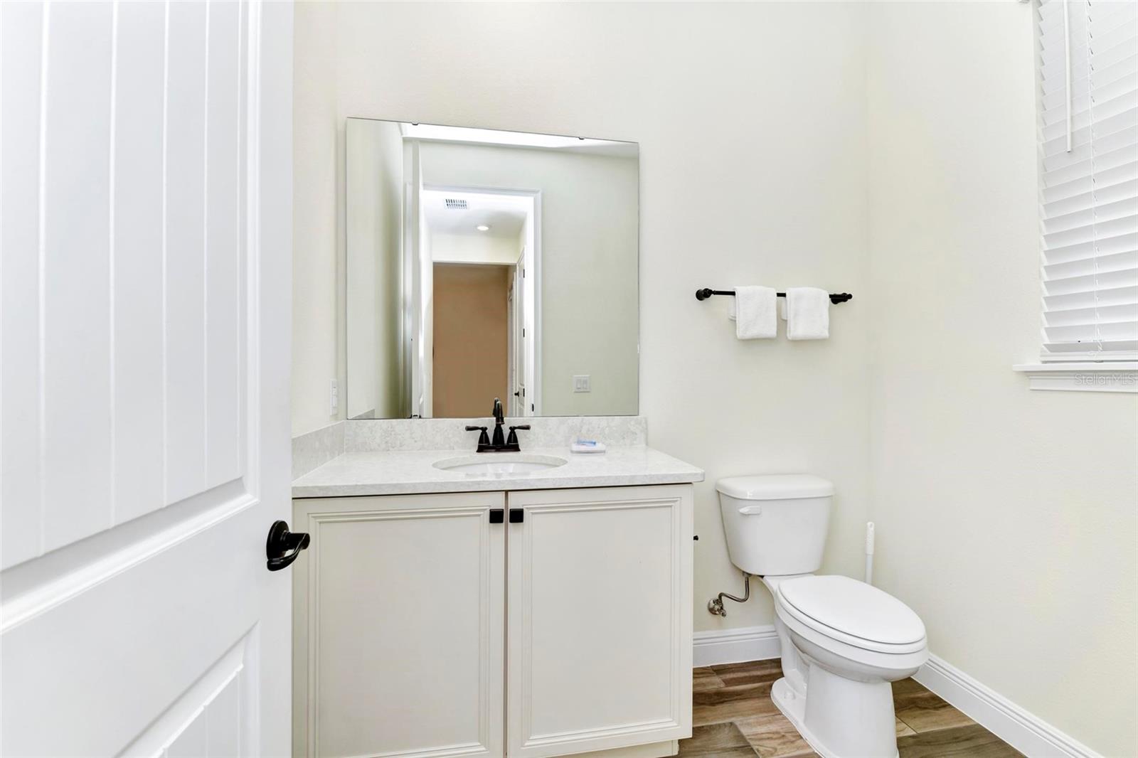 8143 COCONUT PL, KISSIMMEE, FL, 34747