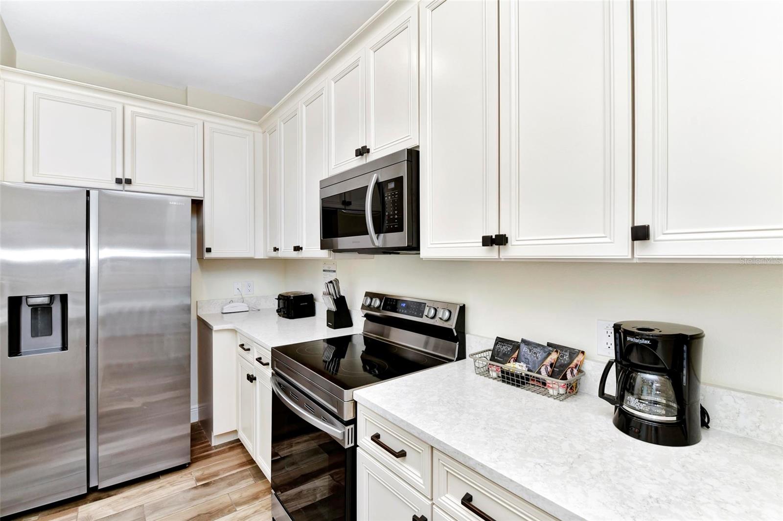 8143 COCONUT PL, KISSIMMEE, FL, 34747