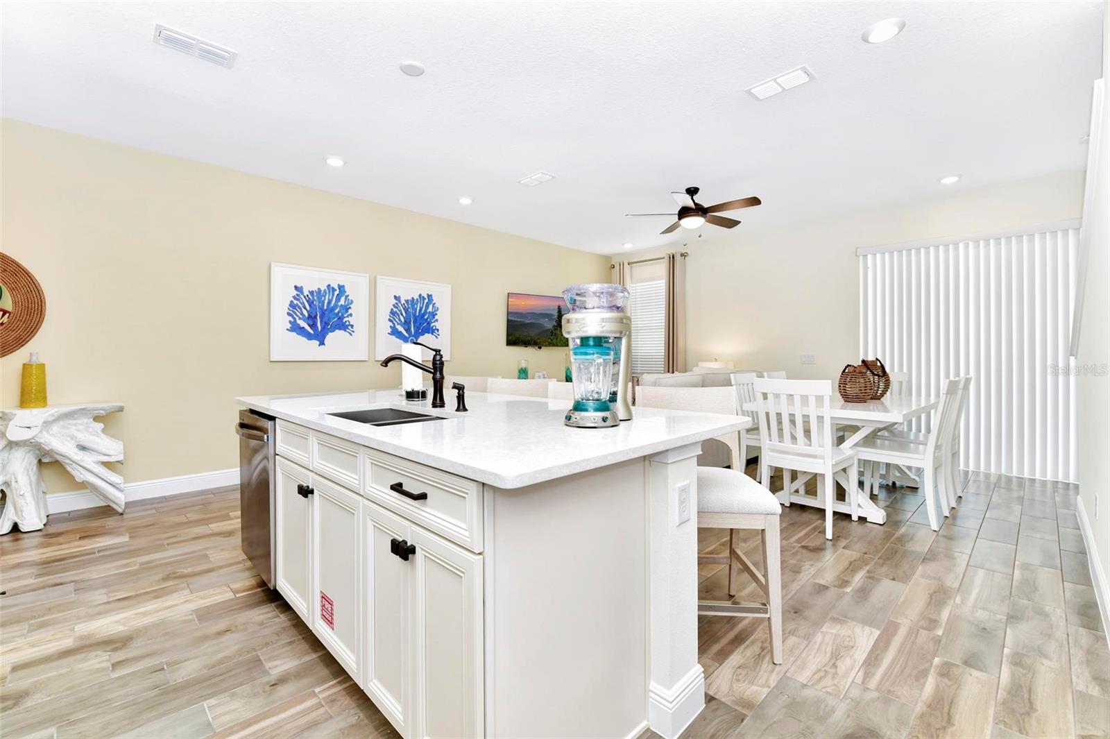 8143 COCONUT PL, KISSIMMEE, FL, 34747