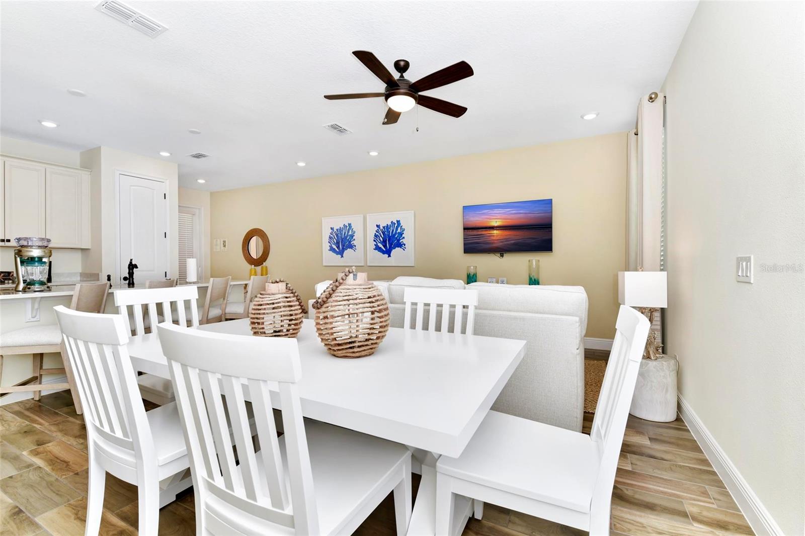 8143 COCONUT PL, KISSIMMEE, FL, 34747