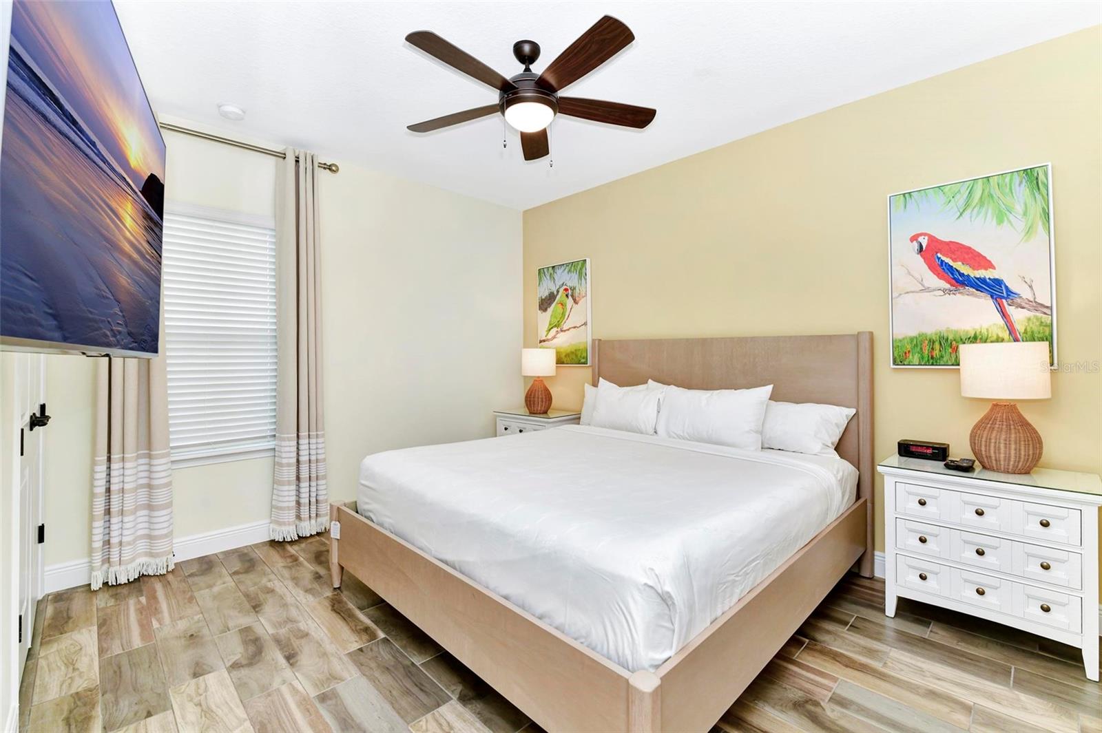 8143 COCONUT PL, KISSIMMEE, FL, 34747