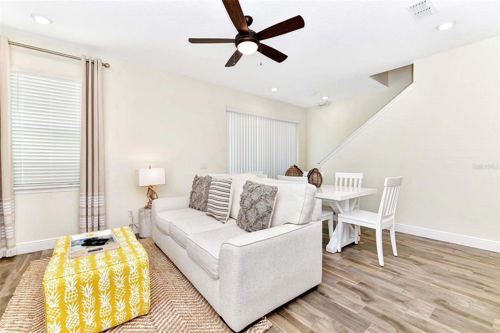 8143 COCONUT PL, KISSIMMEE, FL, 34747