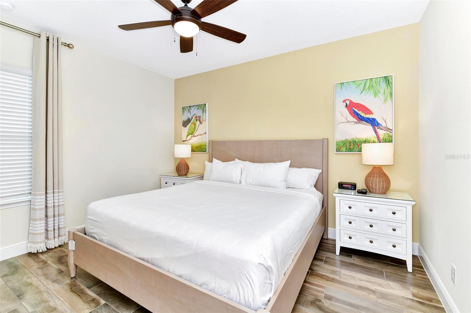 8143 COCONUT PL, KISSIMMEE, FL, 34747