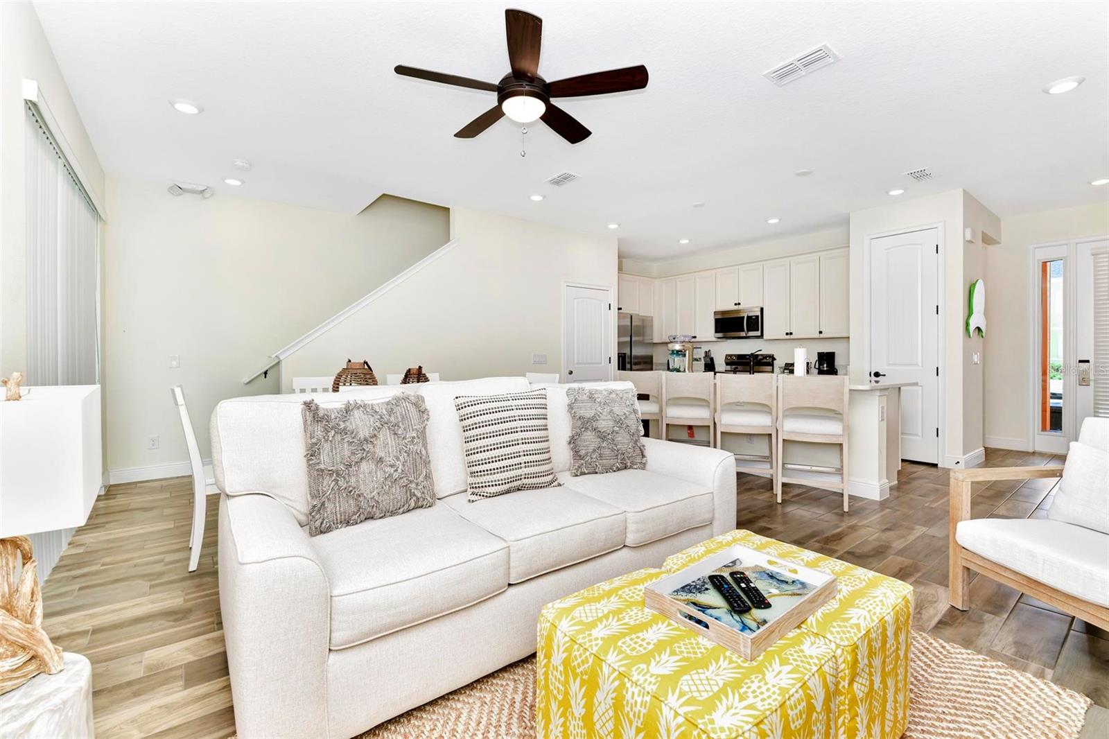 8143 COCONUT PL, KISSIMMEE, FL, 34747