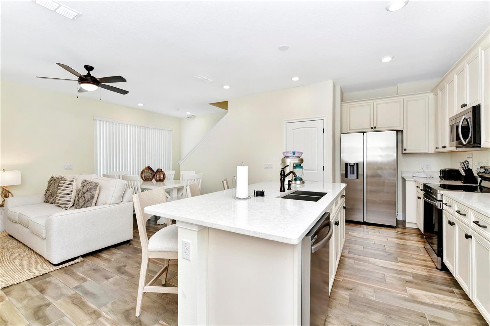 8143 COCONUT PL, KISSIMMEE, FL, 34747