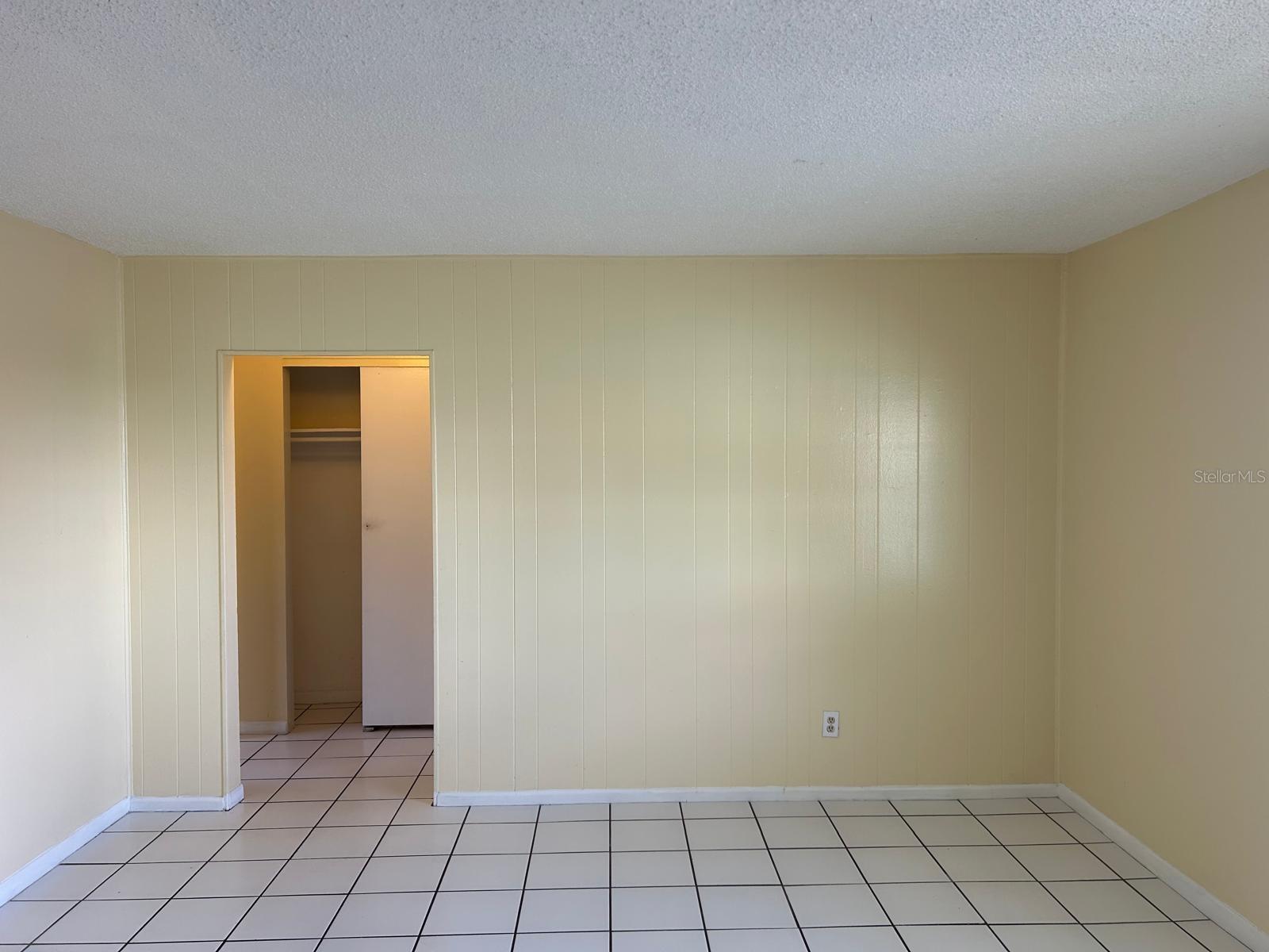 1627 W OAK RIDGE RD #1627D, ORLANDO, FL, 32809