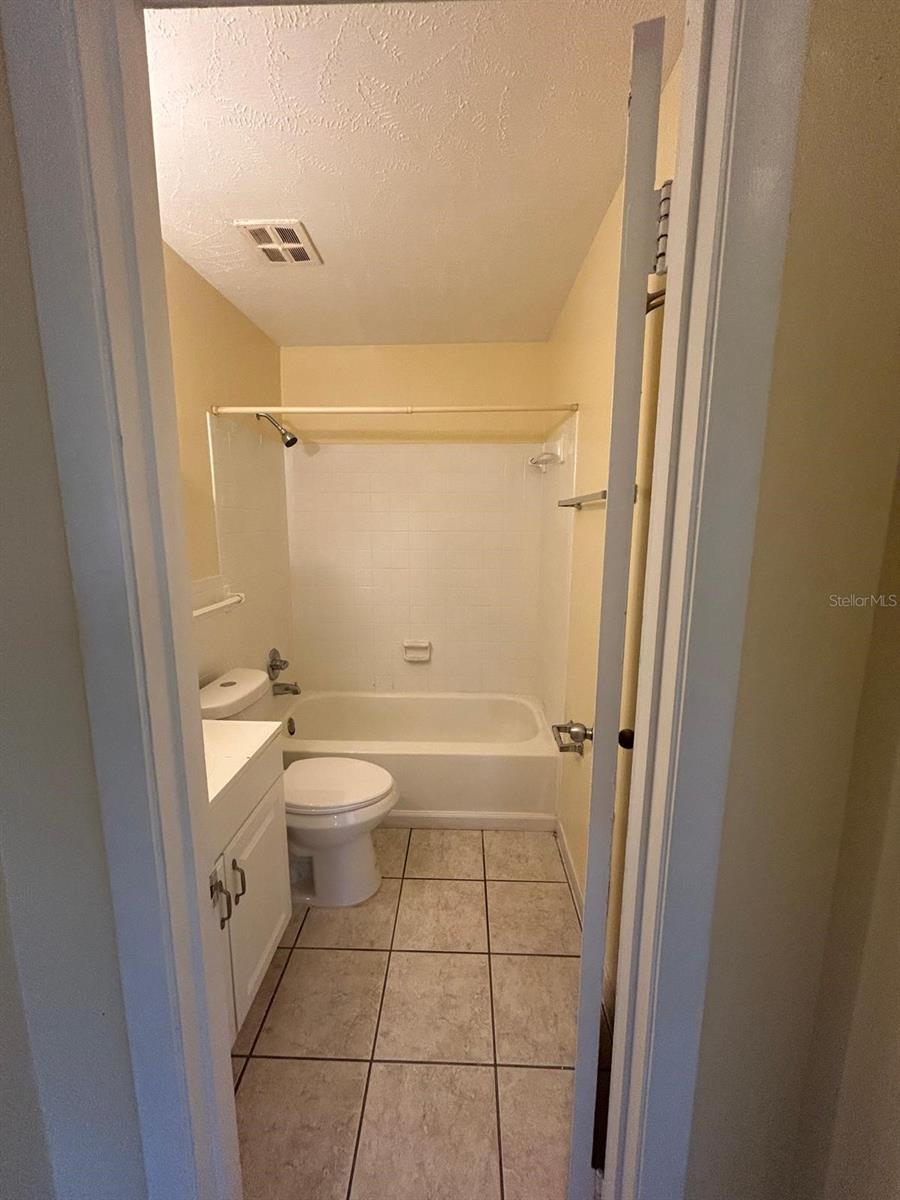 1627 W OAK RIDGE RD #1627D, ORLANDO, FL, 32809