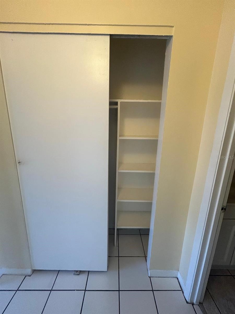 1627 W OAK RIDGE RD #1627D, ORLANDO, FL, 32809