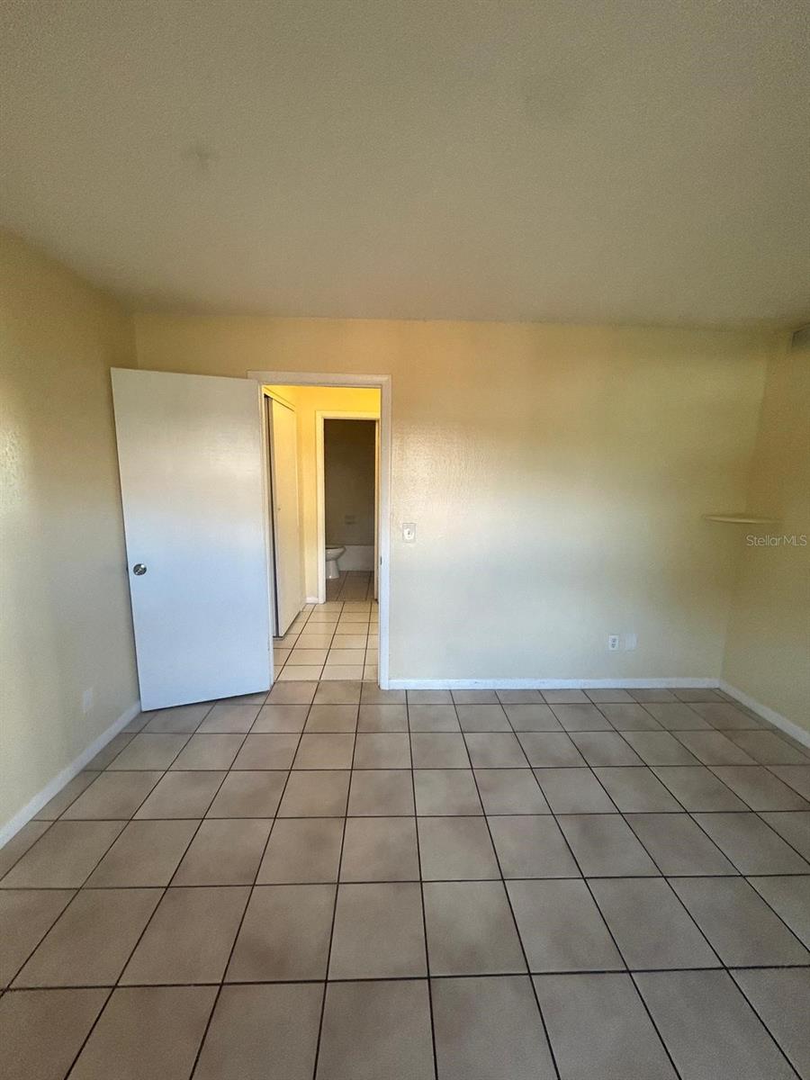 1627 W OAK RIDGE RD #1627D, ORLANDO, FL, 32809